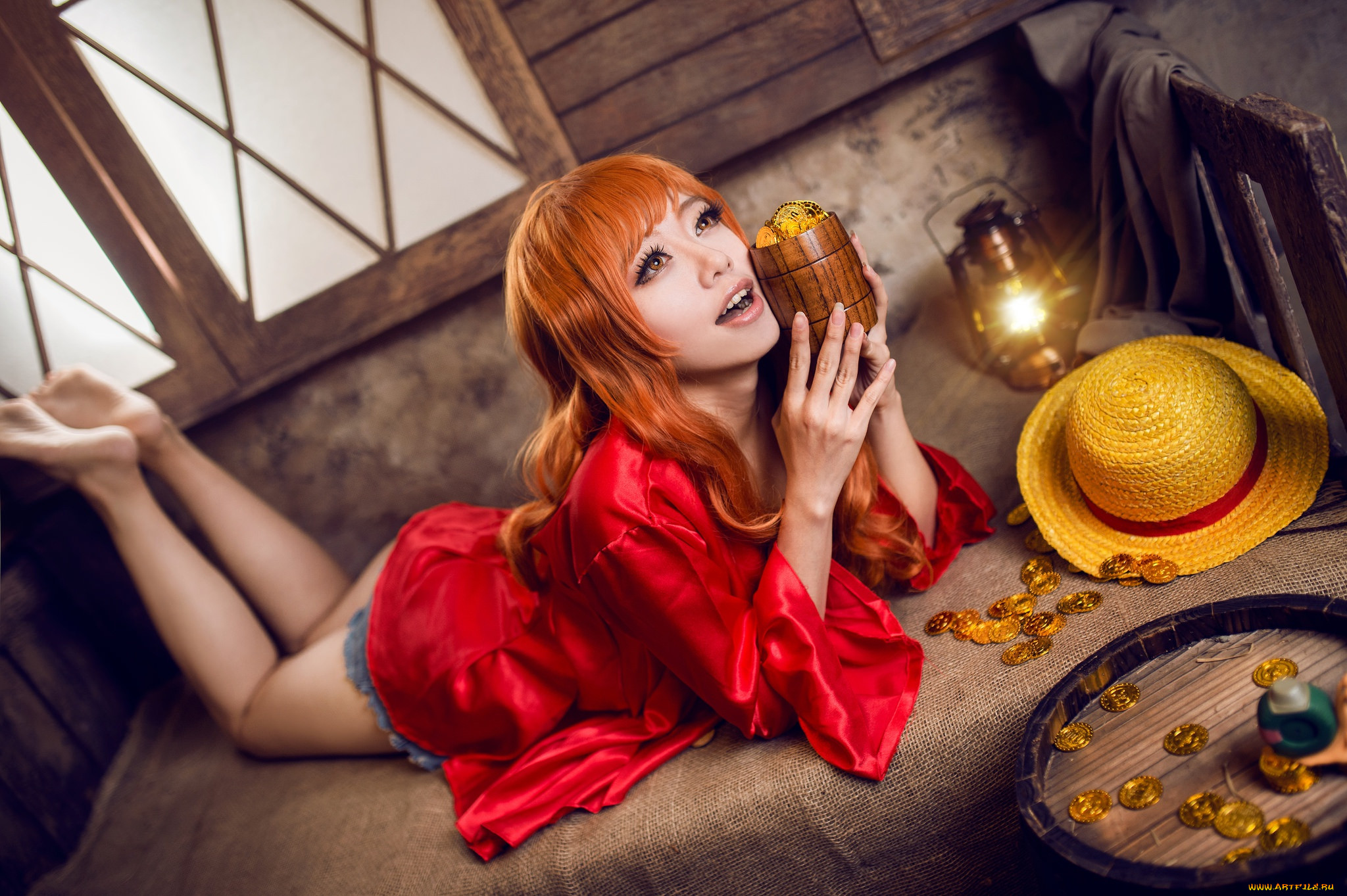 , cosplay , , , , 